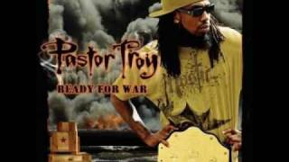 Pastor Troy - Don't Kill Em