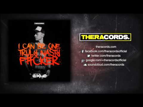 Project Exile   F#cker THER 163 Official Video