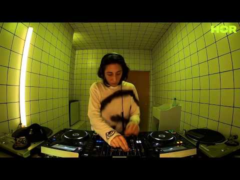 777 Showcase - Alys / March 31 / 9pm-10pm