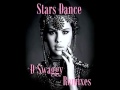 Selena Gomez - Stars Dance (D Swaggy Remix ...