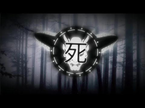 Vlaadul x grobx x Melejend - New Era