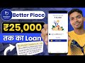 betterplace money loan app | new loan app 2024 today | loan app fast approval | instant loan app