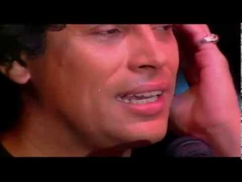 SEBASTIAN EN LA PACHANGA 1991