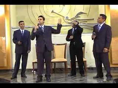 Lírio dos vales no Jd Planalto