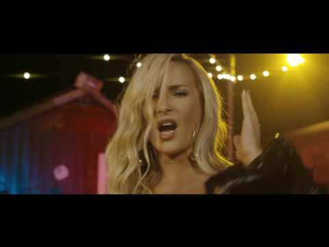 Claudia Leitte - Baldin De Gelo