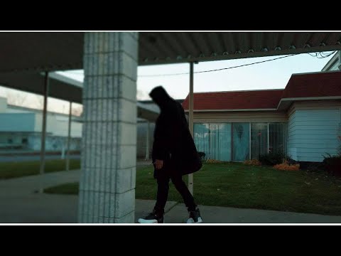 Hardway BJ - Thru It All (Official Music Video)