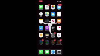 How to download iFunny videos(Instagram method)
