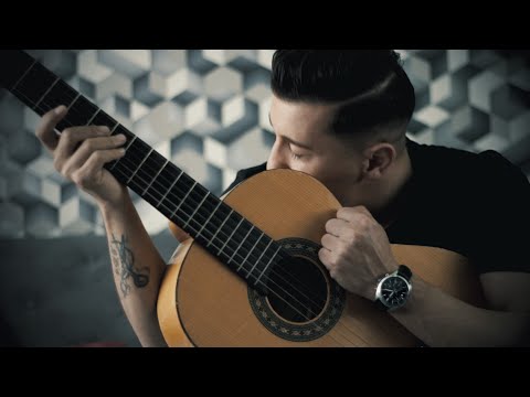 Scorpyo - Dor de tine ( Official Video )