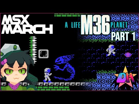 Commented English playthrough 2/2