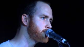 Midlake - It Covers the Hillsides - 3/4/2007 - Bottom of the Hill