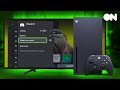NEW Discord & Xbox Update | How To Stream Straight From Xbox To Discord