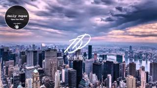 U-God - Pleasure or Pain (ft Hell Razah)