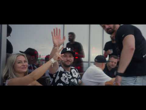 Emtydee Music Therapy Pancha Skybar