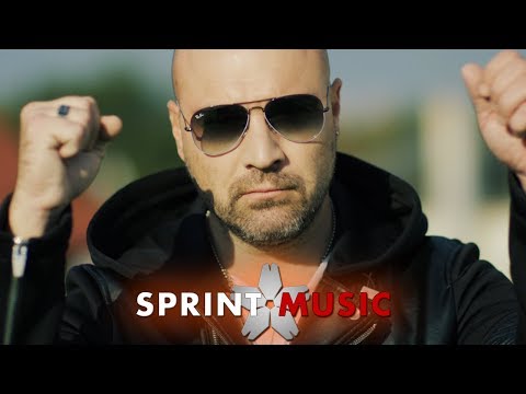 Bere Gratis feat. Gheorghe Zamfir & Shift - Frate | Videoclip Oficial