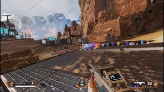 Apex Legends_20211023085203