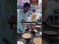 Mooglete Sadabahar Vlogs Shorts Foodshorts Shortsfeed Streetfood