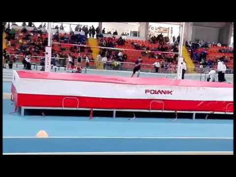 download lagu mp3 mp4 Alessandro Cerullo, download lagu Alessandro Cerullo gratis, unduh video klip Alessandro Cerullo