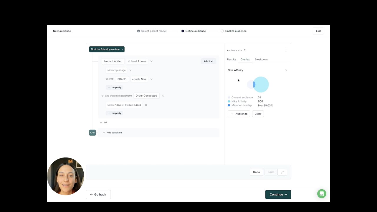 Introducing Hightouch's Customer Studio