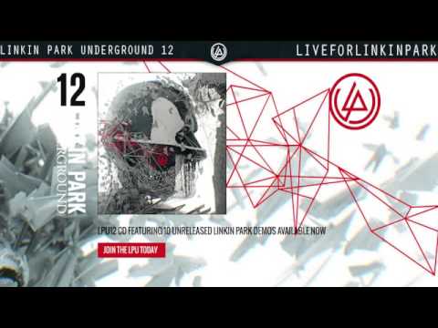 Video thumbnail for Asbestos (Minutes to Midnight Demo)