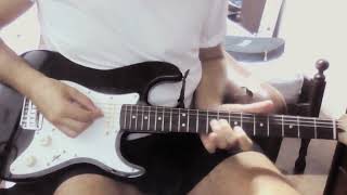 Download lagu Leandro -que mal te fiz eu (solo guitarra introduçao) cover mp3 Download lagu Leandro -que mal te fiz eu (solo guitarra introduçao) cover mp3