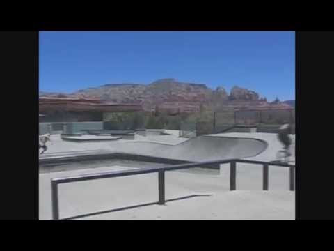 this must be a dj smokey exclusive