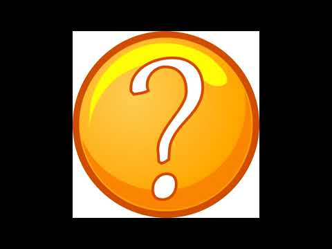 John Peel's Starry Eyed And Laughing: Thought Talk (session)  (J P D28)