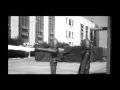MF DOOM - STAR ANIS