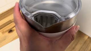 Stanley The Stay-Chill Classic Pitcher Polar 64OZ Full In Depth Review (My Honest Opinion)
