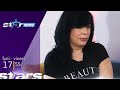 Ce Strategie A Găsit Mariana Moculescu Ca Să Se îmbogățească Rapid Stars News