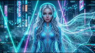 Download lagu Trance Mix 2026  🔥💫 TRANCE MUSIC  | The Best Trance Summer Mix 2026 trance mix08 mp3