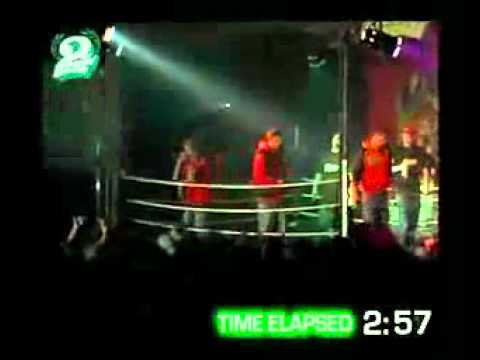 2 The Beat 2006 Gel vs Ira vs Rayden vs Clementino [parte 2].mp4