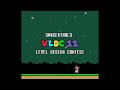 VLDC11 1 Worst World Isn T That Bad