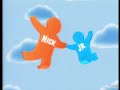 Nick Jr Barney Home Video