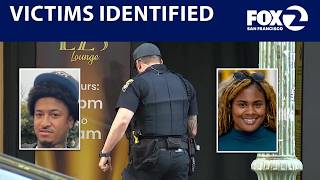Oakland mass shooting: What we know about the victims