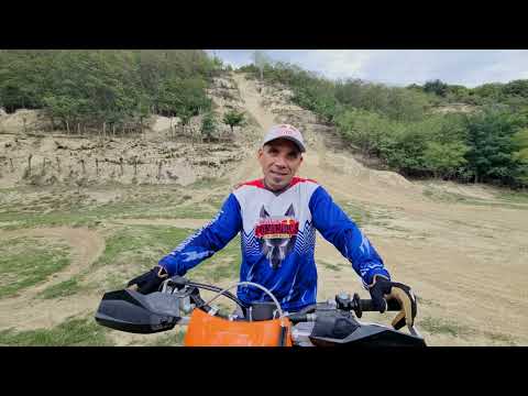 Which race class? Gold, Silver, Bronze, Iron, Atom will fit you best : Red Bull Romaniacs