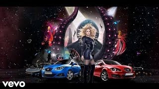 Shakira - Good Stuff (Music - Video)