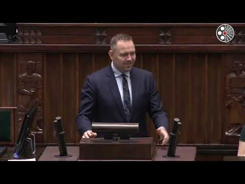 Karol Nawrocki o miłości do Polski i lekcjach od bohaterów