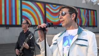 Ordinary World (Duran Duran cover) - by Meet the Next