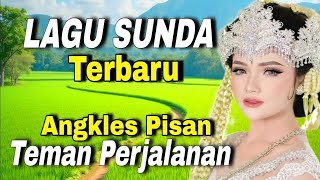 Download lagu Lagu Sunda Lawas Enak Didengar di waktu Santai mp3 Download lagu Lagu Sunda Lawas Enak Didengar di waktu Santai mp3
