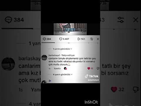 @dianaw#kesfet#barlas#ship#edit#fypp