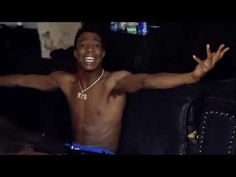 “Get Low “    ( Official Music Video )