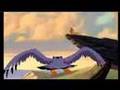 Disney classics- When you wish upon a star ...