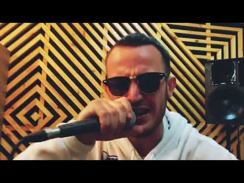 Максим Эпиграф Abama Clan A6