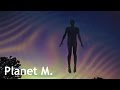Cartoon - Why We Lose (feat. Coleman Trapp ...