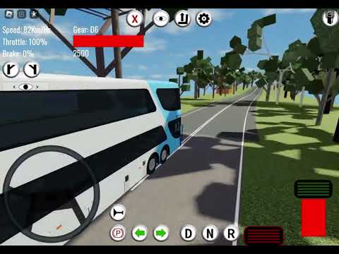 Bustech CDi drift @specificxpt5719 Buses Of Nsw