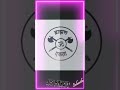 Brahman Or Rajput Ki Yarri Brahman Status J S Pandit Shorts India