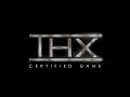 WHAT IF THX Broadway Certified Game Variant