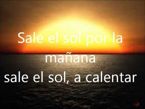 ▶️EL SOL - ORQUESTA TNT BAND🎺🎶🎺🎶