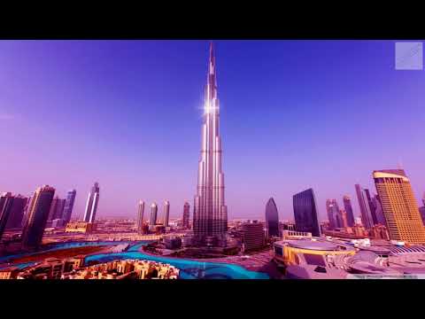 Matoma, Faith Evans & The Notorious B.I.G - Party On The West Coast (feat. Snoop Dogg)