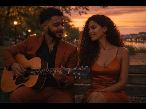 Mimo – Kenha Ki Frabu 💔 | Official Romantic Video | Cabo Verde
